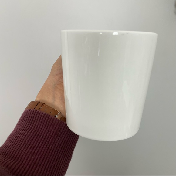 ❗️5/$20❗️Exercise // Extra Fries Coffee Mug - Picture 6 of 6